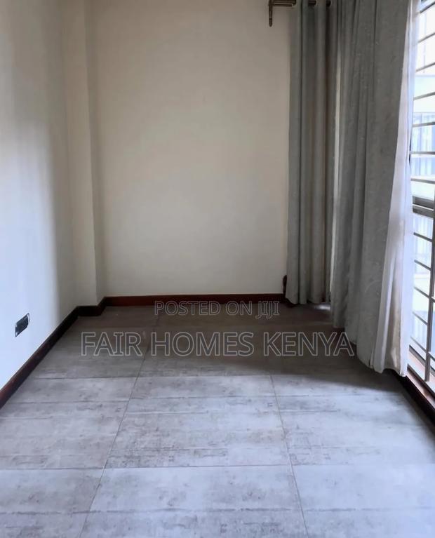1bdrm Apartment in Othaya Road, Kileleshwa for rent