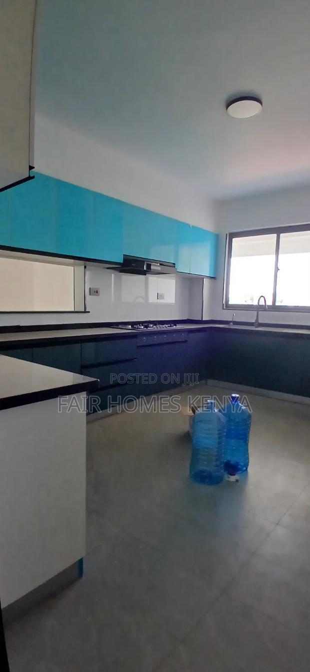 4bdrm Apartment in Valley Arcade, Lavington for sale