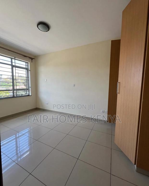 2bdrm Apartment in Kileleshwa for rent