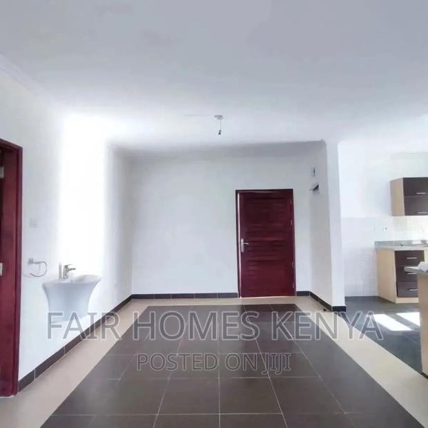 2bdrm Apartment in Hatheru Road, Lavington for rent