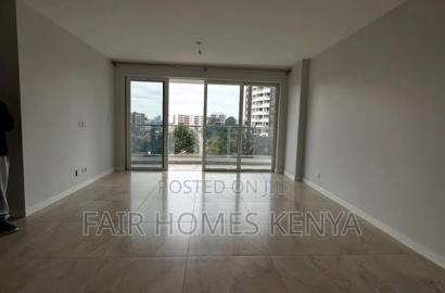 2bdrm Apartment in Othaya Road, Kileleshwa for rent