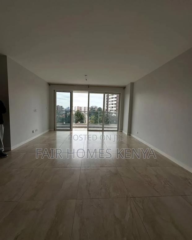 2bdrm Apartment in Othaya Road, Kileleshwa for rent