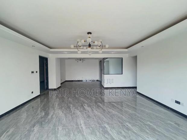 4bdrm Apartment in Valley Arcade, Lavington for sale