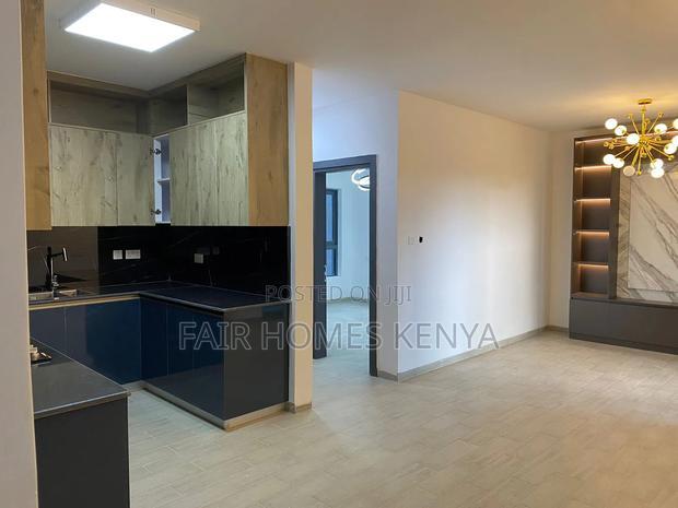 1bdrm Apartment in Valley Arcade, Lavington for rent