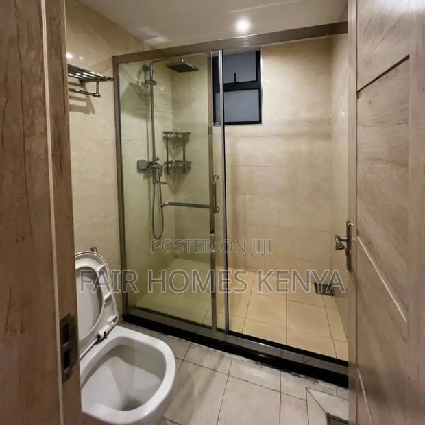 2bdrm Apartment in Kingara Road, Lavington for sale