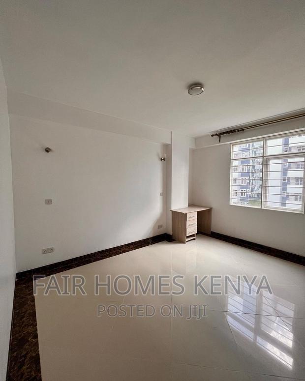 3bdrm Apartment in Hatheru Road, Lavington for rent