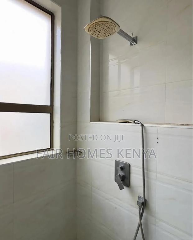 1bdrm Apartment in Othaya Road, Kileleshwa for rent