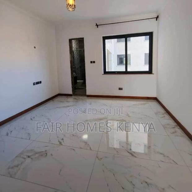 3bdrm Apartment in Othaya Road, Kileleshwa for sale