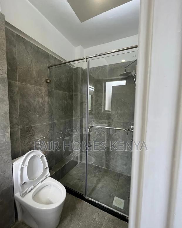 4bdrm Apartment in Hatheru Road, Lavington for sale