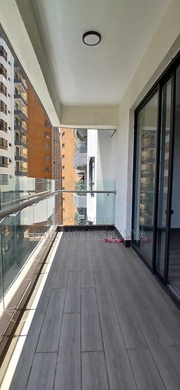 4bdrm Apartment in Valley Arcade, Lavington for sale