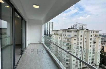 4bdrm Apartment in Valley Arcade, Lavington for rent