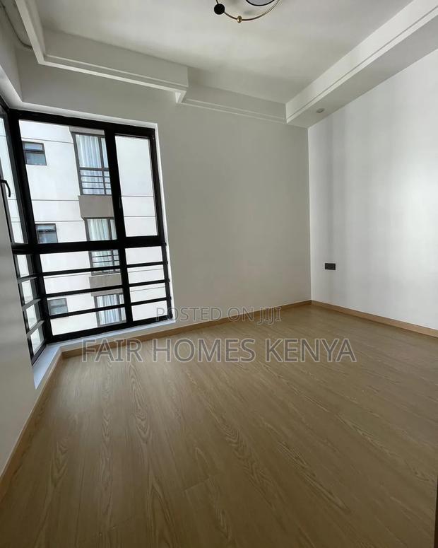 2bdrm Apartment in Othaya Road, Kileleshwa for sale