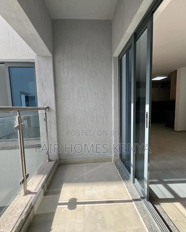 1bdrm Apartment in Valley Arcade, Lavington for rent