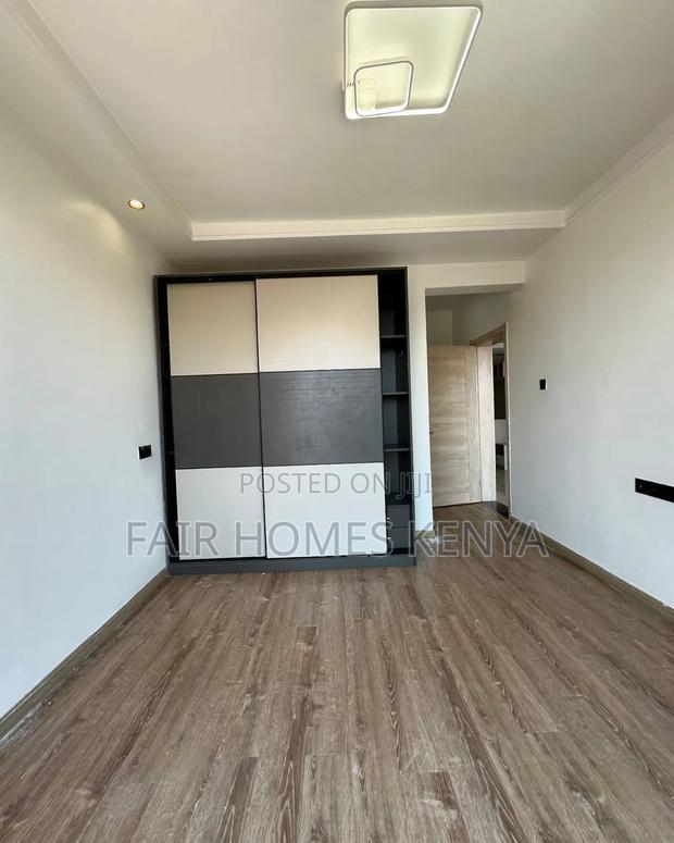 2bdrm Apartment in Kingara Road, Lavington for rent