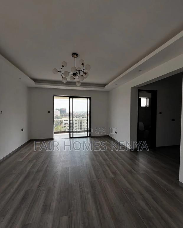 5bdrm Apartment in Valley Arcade, Lavington for rent