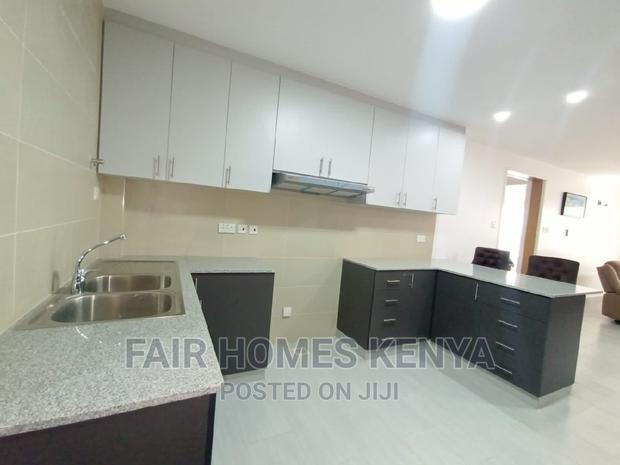 2bdrm Apartment in Lavington for sale