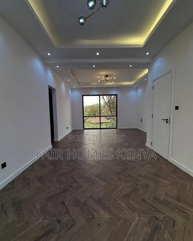4bdrm Townhouse/Terrace in Mageta Road, Lavington for sale