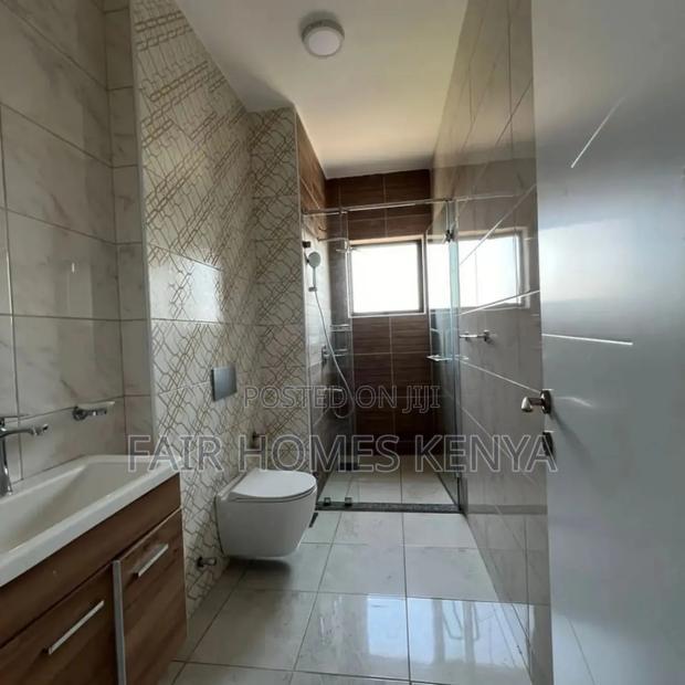2bdrm Apartment in Valley Arcade, Lavington for sale