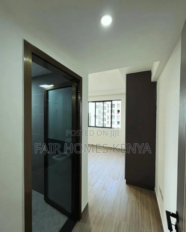 2bdrm Apartment in Riverside Drive for rent