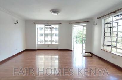 3bdrm Apartment in Hatheru Road, Lavington for rent