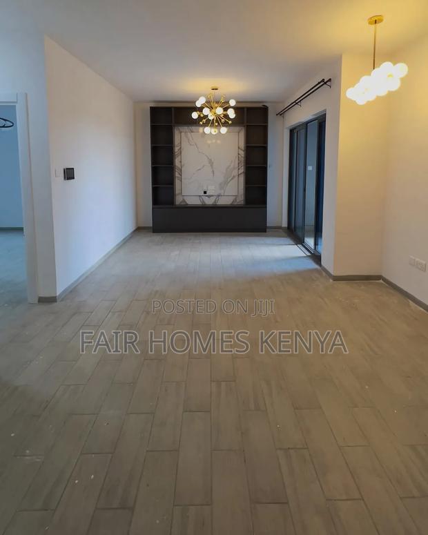 1bdrm Apartment in Valley Arcade, Lavington for sale