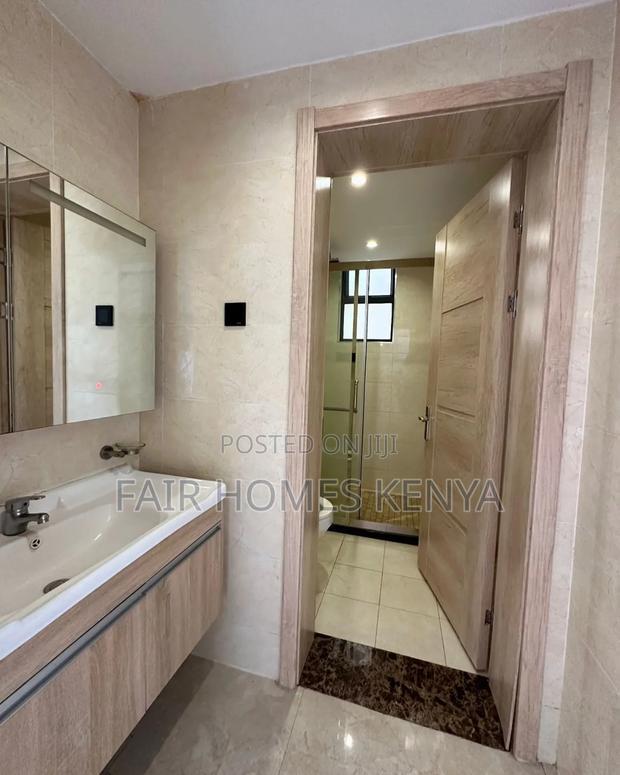 2bdrm Apartment in Kingara Road, Lavington for rent
