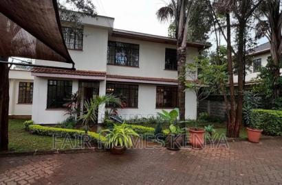 3bdrm Townhouse / Terrace in Lavington Green for rent