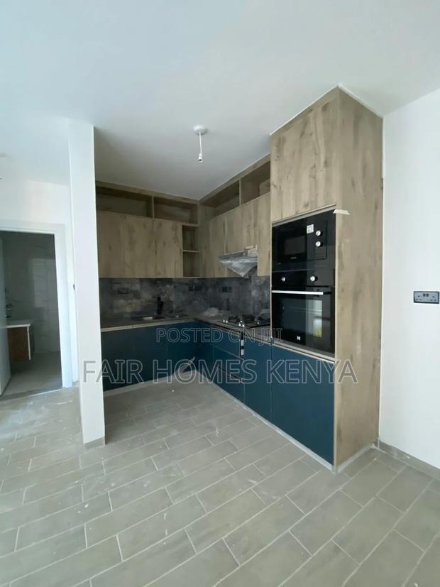 1bdrm Apartment in Valley Arcade, Lavington for sale