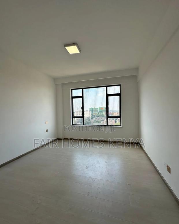 4bdrm Apartment in Valley Arcade, Lavington for rent