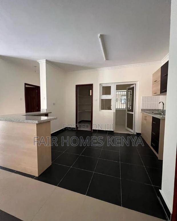 2bdrm Apartment in Hatheru Road, Lavington for rent