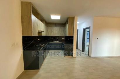 1bdrm Apartment in Valley Arcade, Lavington for rent