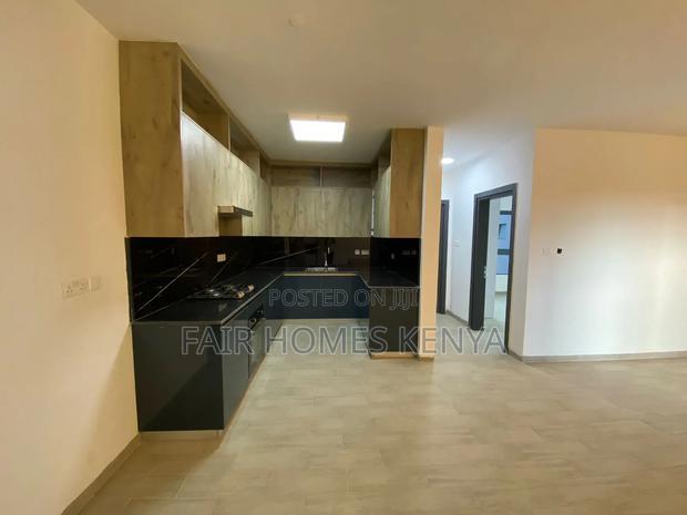 1bdrm Apartment in Valley Arcade, Lavington for rent