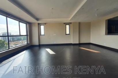 4bdrm Duplex in Valley Arcade, Lavington for sale