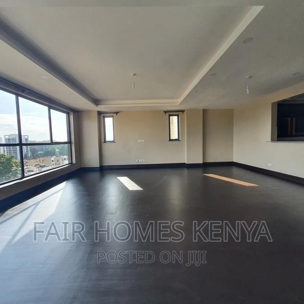 4bdrm Duplex in Valley Arcade, Lavington for sale