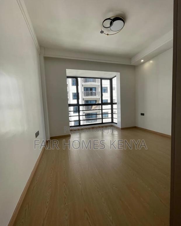 2bdrm Apartment in Othaya Road, Kileleshwa for sale