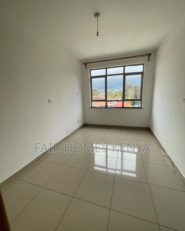 2bdrm Apartment in Suguta Road, Kileleshwa for rent