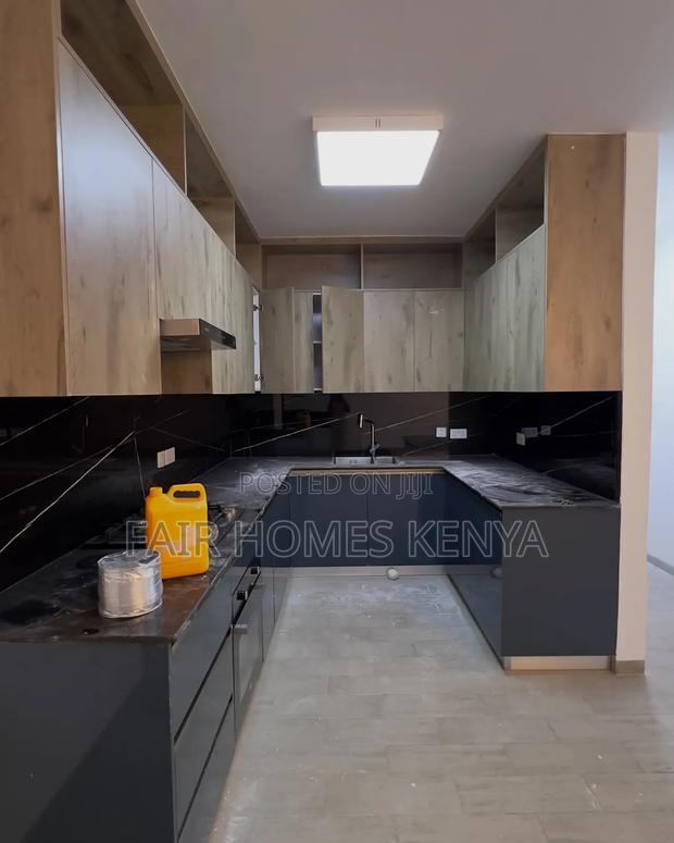 1bdrm Apartment in Valley Arcade, Lavington for sale