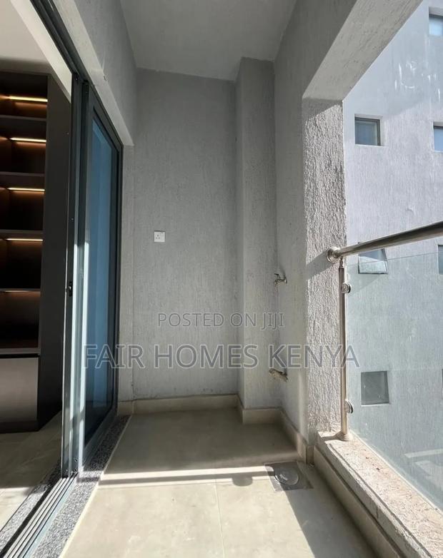 1bdrm Apartment in Lavington for rent