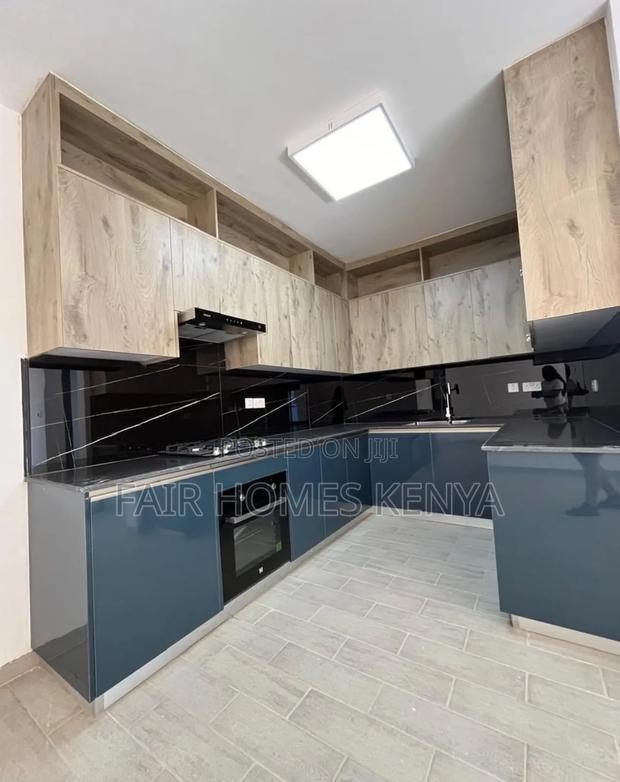 1bdrm Apartment in Lavington for rent