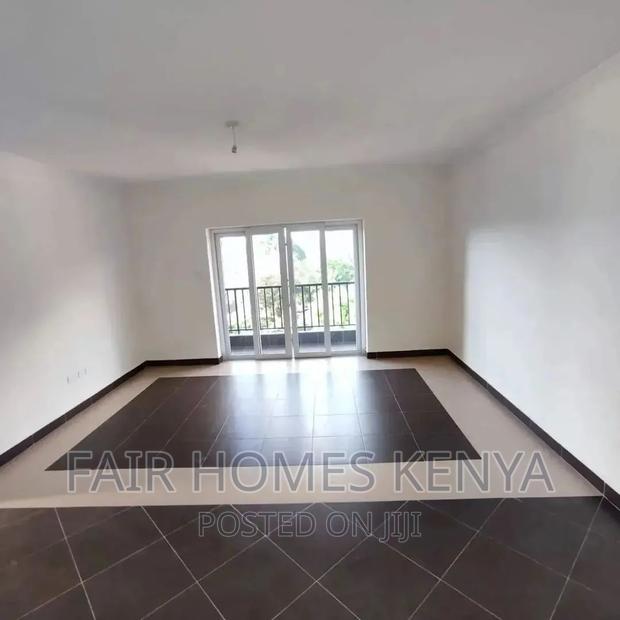 2bdrm Apartment in Hatheru Road, Lavington for rent