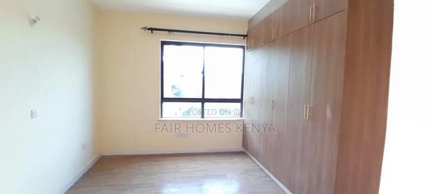 2bdrm Apartment in Hatheru Road, Lavington for rent
