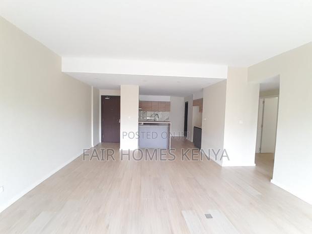 2bdrm Apartment in Riverside Drive for rent