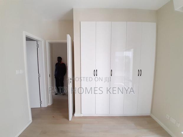 2bdrm Apartment in Riverside Drive for rent