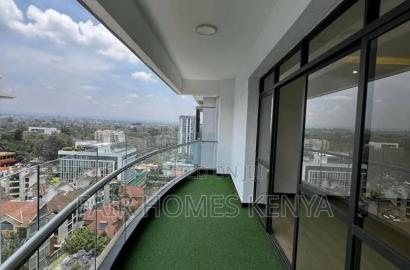 4bdrm Apartment in Valley Arcade, Lavington for sale