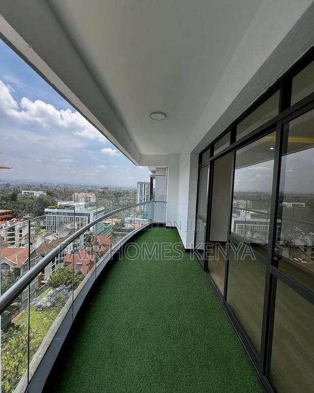 4bdrm Apartment in Valley Arcade, Lavington for sale