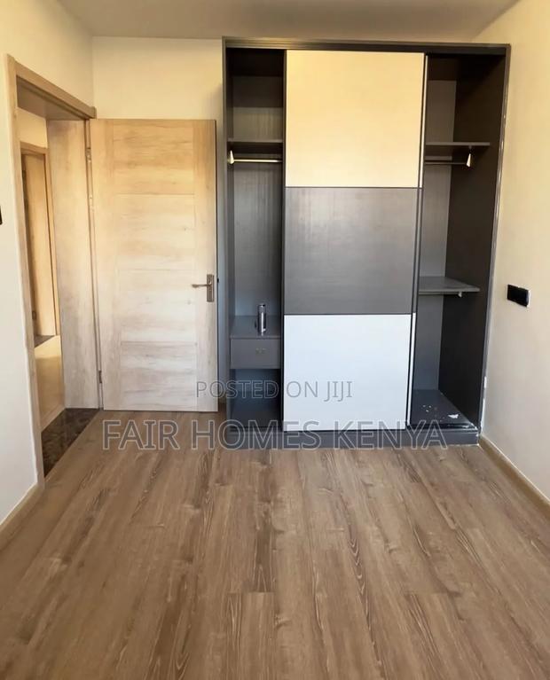 3bdrm Apartment in Kingara Road, Lavington for rent