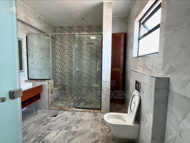 3bdrm Apartment in Othaya Road, Kileleshwa for sale