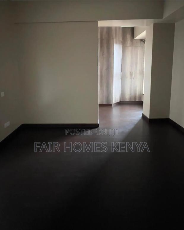 4bdrm Duplex in Valley Arcade, Lavington for sale