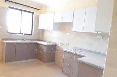 2bdrm Apartment in Hatheru Road, Lavington for rent