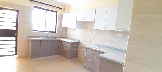 2bdrm Apartment in Hatheru Road, Lavington for rent